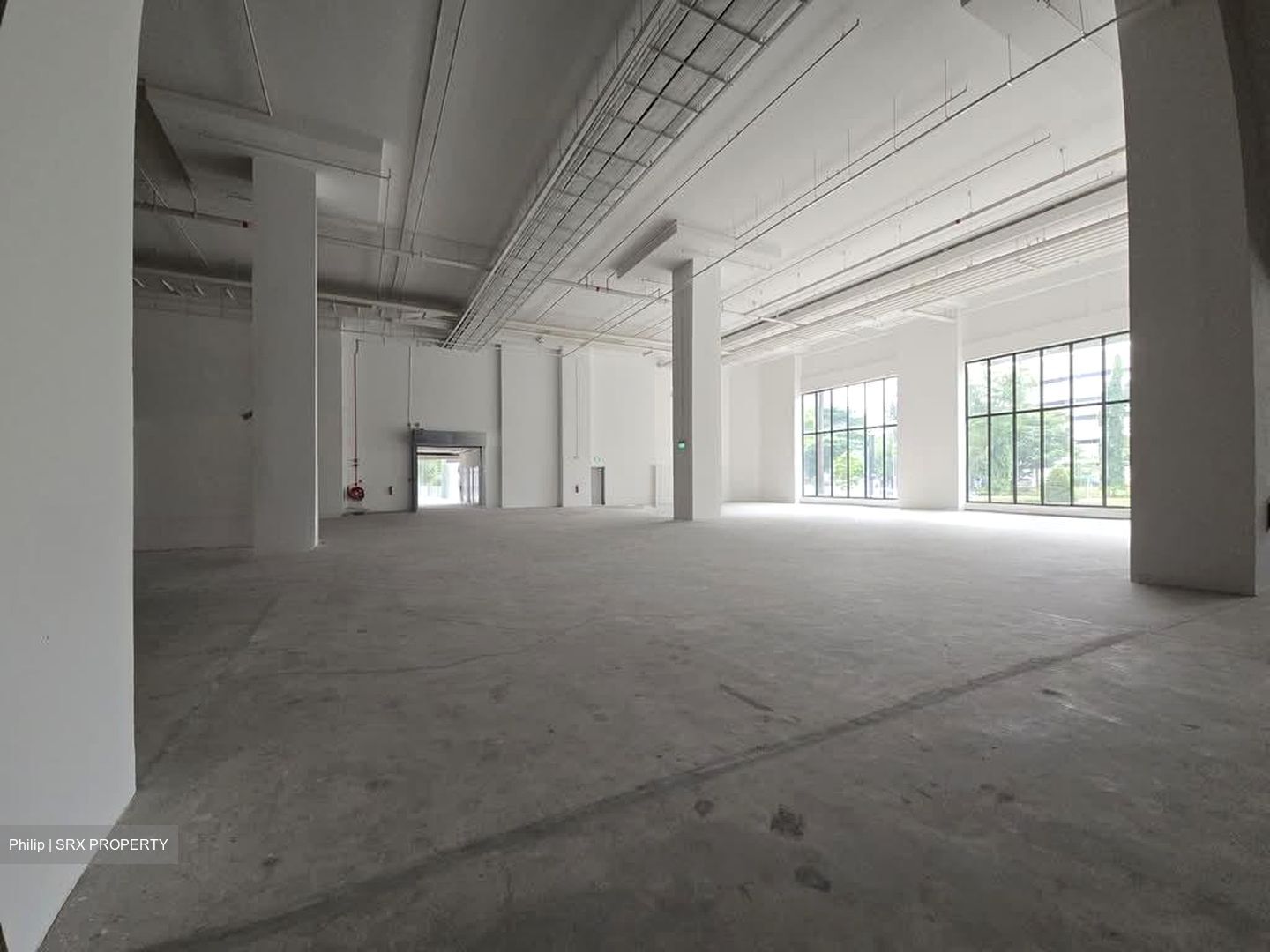 The Furniture Mall (D22), Factory #585652311